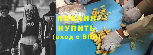 альфа пвп Елизово