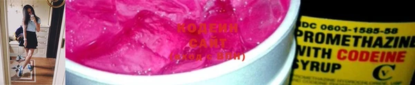 сатива Дмитров